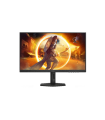 AOC Gaming 27" QHD monitor 180Hz, Q27G4XF