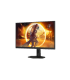 AOC Gaming 27" QHD monitor 180Hz, Q27G4XF