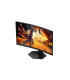 AOC Gaming 27" QHD monitor 180Hz, Q27G4XF