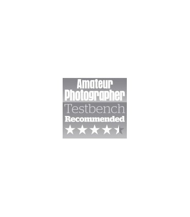 Panasonic Lumix DC-S5 II + 24-105mm