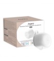 AQARA SMART HOME PRESENCE SENSOR/FP1E PS-S03D