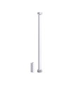 AQARA SMART HOME ROLLER SHADE CONTR./T1S CD-M03D