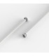 AQARA SMART HOME ROLLER SHADE CONTR./T1S CD-M03D