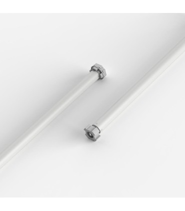 AQARA SMART HOME ROLLER SHADE CONTR./T1S CD-M03D