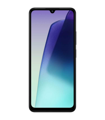 Xiaomi Redmi 14C, 4GB+128GB, must