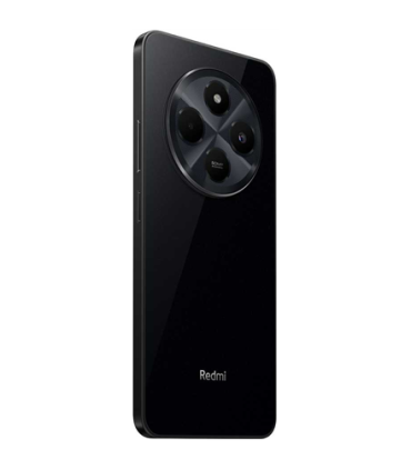 Xiaomi Redmi 14C, 4GB+128GB, must