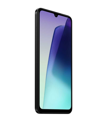 Xiaomi Redmi 14C, 4GB+128GB, must