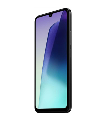 Xiaomi Redmi 14C, 4GB+128GB, must