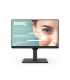 Benq GW2490T 23.8"