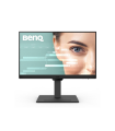Benq GW2490T 23.8"
