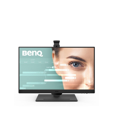 Benq GW2490T 23.8"
