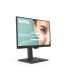 Benq GW2490T 23.8"