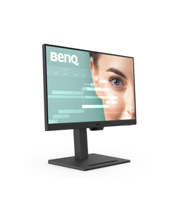 Benq GW2490T 23.8"