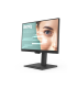 Benq GW2490T 23.8"