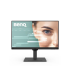 Benq GW2790T 27"