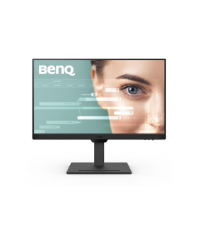 Benq GW2790T 27"