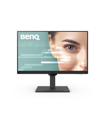 Benq GW2790T 27"