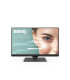 Benq GW2790T 27"