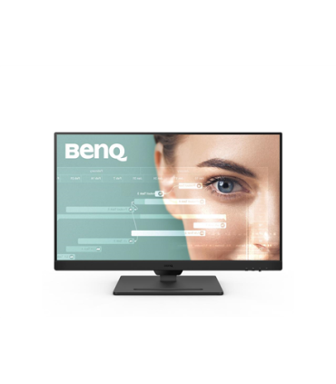 Benq GW2790T 27"