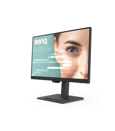 Benq GW2790T 27"