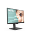 Benq GW2790T 27"