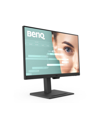 Benq GW2790T 27"