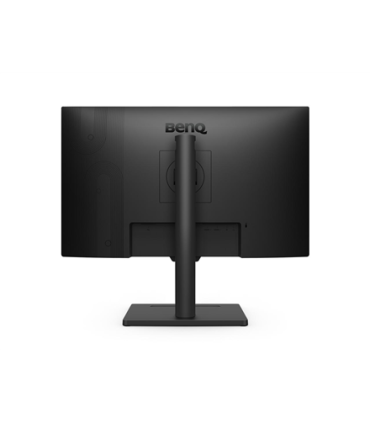 Benq GW2790T 27"