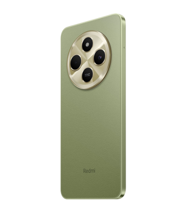Xiaomi Redmi 14C, 8GB+256GB, roheline