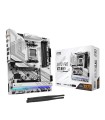 ASROCK Mainboard AMD X870 SAM5 ATX Memory