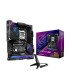 ASROCK Mainboard AMD X870 SAM5 ATX Memory