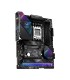 ASROCK Mainboard AMD X870 SAM5 ATX Memory
