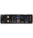 ASROCK Mainboard AMD X870 SAM5 ATX Memory
