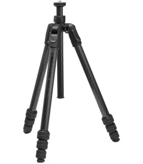 Manfrotto statiiv MTBFRTC4GTFB BeFree GT PRO CF