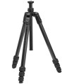 Manfrotto statiiv MTBFRTC4GTFB BeFree GT PRO CF