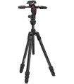 Manfrotto statiivikomplekt MKBFRTC4GTFB-3W Befree GT PRO 3-Way FB