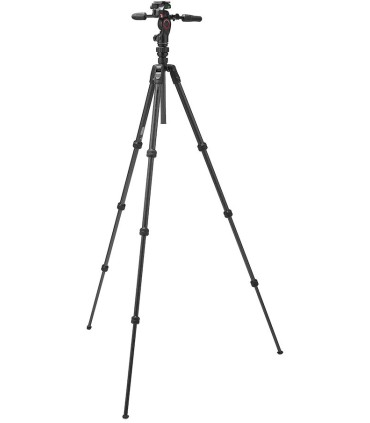 Manfrotto statiivikomplekt MKBFRTC4GTFB-3W Befree GT PRO 3-Way FB