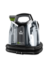 Bissell SpotClean Pet Plus Cleaner 37241 tekstiilipesur