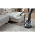 Bissell SpotClean Pet Plus Cleaner 37241 tekstiilipesur