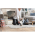 Bissell SpotClean Pet Plus Cleaner 37241 tekstiilipesur