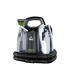 Bissell SpotClean Pet Plus Cleaner 37241 tekstiilipesur