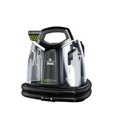 Bissell SpotClean Pet Plus Cleaner 37241 tekstiilipesur