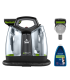 Bissell SpotClean Pet Select Cleaner 37288