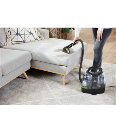 Bissell SpotClean Pet Select Cleaner 37288