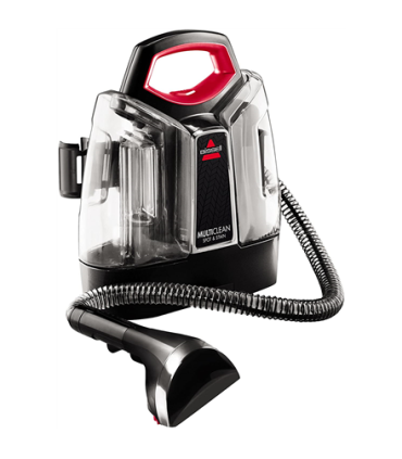 Bissell MultiClean Spot & Stain 4720M