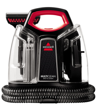Bissell MultiClean Spot & Stain 4720M