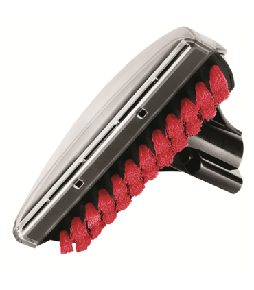 Bissell MultiClean Spot & Stain 4720M