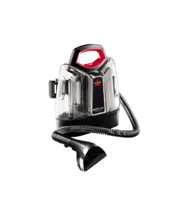 Bissell MultiClean Spot & Stain 4720M