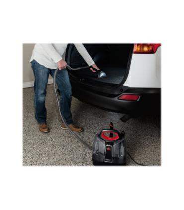 Bissell MultiClean Spot & Stain 4720M