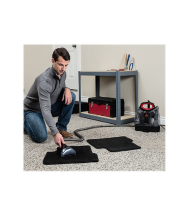 Bissell MultiClean Spot & Stain 4720M