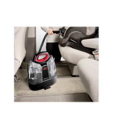 Bissell MultiClean Spot & Stain 4720M